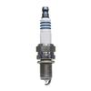 PartCatalog Spark Plug Compatible With American IronHorse LSC 2005 P-2534481 view 1