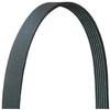Power Steering Serpentine Belt Compatible With Kia Sedona 2005 2004 2003 2002 P-3361850 view 1