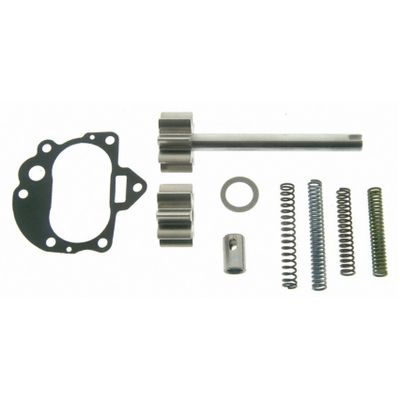 Engine Oil Pump Repair Kit Compatible With GMC Caballero 3.8L V6 1984 1983 1982 1981 1980 1979 1978 P-2065356