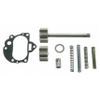 Engine Oil Pump Repair Kit Compatible With GMC Caballero 3.8L V6 1984 1983 1982 1981 1980 1979 1978 P-2065356 view 1