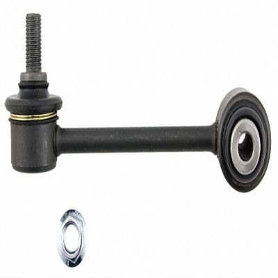 Front Suspension Stabilizer Bar Link for Kia Forte5 2012-2013#61Gc
