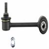 Front Suspension Stabilizer Bar Link for Kia Forte5 2012-2013#61Gc view 1