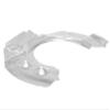 Front Left Brake Dust Shield for BMW 650i xDrive 2012-2018#e0HK view 1