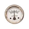 APSMOTIV Gauge Set Compatible with John Deere Tractor Gauge-Oil Pressure, Ammeter, Water Temperature -50, 60, 70, 520, 530, 620, 630,720 Gauge Kit view 3