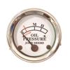 APSMOTIV Gauge Set Compatible with John Deere Tractor Gauge-Oil Pressure, Ammeter, Water Temperature -50, 60, 70, 520, 530, 620, 630,720 Gauge Kit view 4