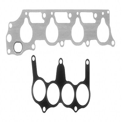 Engine Intake Manifold Gasket Set for Acura CL 1997#e2Zv