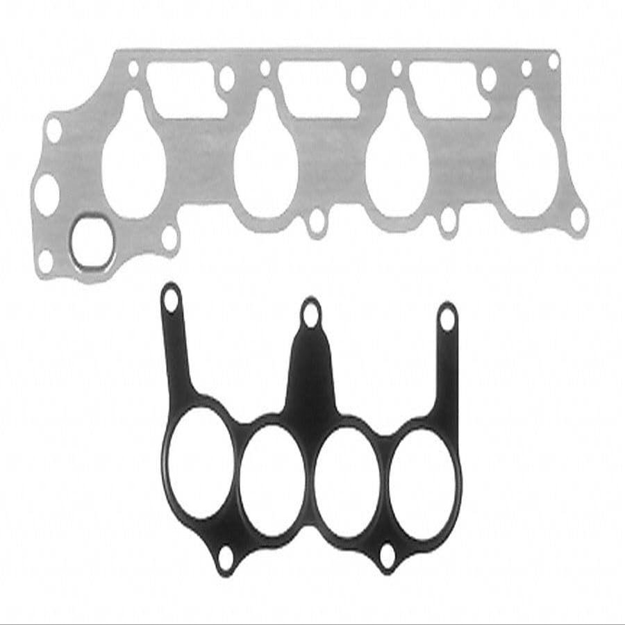 Engine Intake Manifold Gasket Set for Acura CL 1997#e2Zv