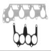 Engine Intake Manifold Gasket Set for Acura CL 1997#e2Zv view 1