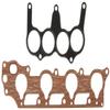 Engine Intake Manifold Gasket Set for Acura CL 1997#e2Zv view 3