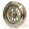 Engine Harmonic Balancer for Chevrolet R30 1987-1988#e8Sc view 1