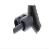 Engine Crankcase Breather Hose Compatible With Mercedes-Benz G500 5.0L V8 2008 2007 2006 2005 2004 2003 2002 P-3341091 view 1