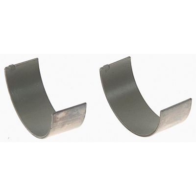 PartCatalog Engine Connecting Rod Bearing Compatible with GMC P25 1978 1977 1976 1975 P-2127251