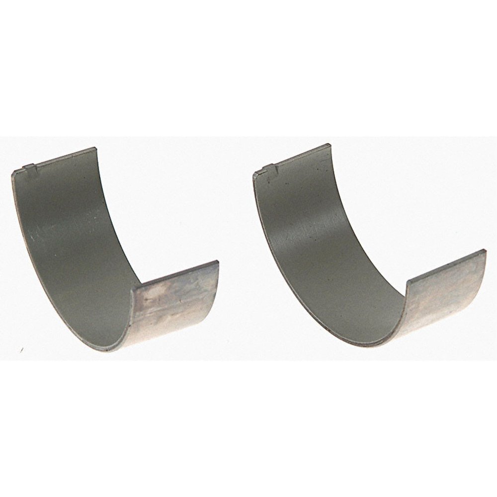 PartCatalog Engine Connecting Rod Bearing Compatible with GMC P25 1978 1977 1976 1975 P-2127251