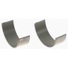 PartCatalog Engine Connecting Rod Bearing Compatible with GMC P25 1978 1977 1976 1975 P-2127251 view 1