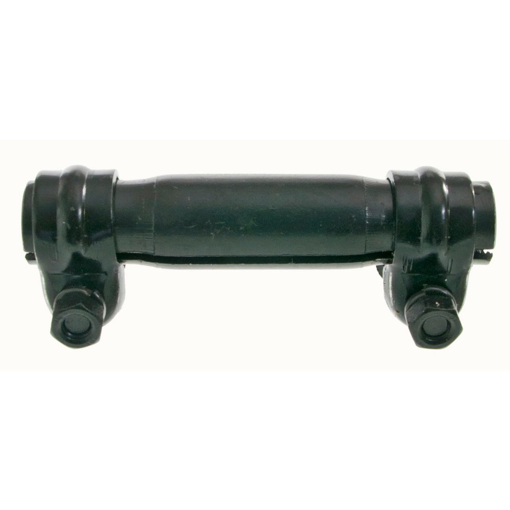 Steering Tie Rod End Adjusting Sleeve Compatible With Ford Torino 1971 1970 1969 1968 P-1899856