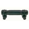 Steering Tie Rod End Adjusting Sleeve Compatible With Ford Torino 1971 1970 1969 1968 P-1899856 view 1