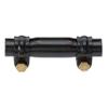 Steering Tie Rod End Adjusting Sleeve Compatible With Ford Torino 1971 1970 1969 1968 P-1899856 view 3