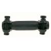 Steering Tie Rod End Adjusting Sleeve Compatible With Ford Torino 1971 1970 1969 1968 P-1899856 view 4