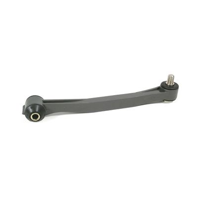 A-Partrix Rear Sway Bar Link Kit for Chrysler Crossfire 2004-2008