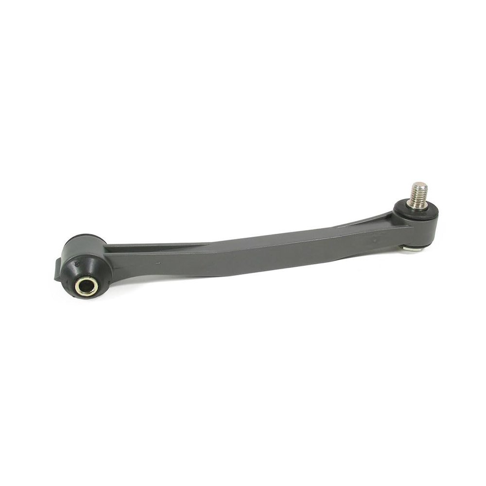 A-Partrix Rear Sway Bar Link Kit for Chrysler Crossfire 2004-2008