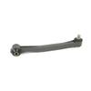 A-Partrix Rear Sway Bar Link Kit for Chrysler Crossfire 2004-2008 view 1