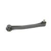 A-Partrix Rear Sway Bar Link Kit for Chrysler Crossfire 2004-2008 view 2