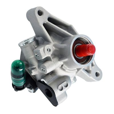 VioziteGam Power Steering Pump for Honda Civic 2006-2011