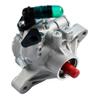 VioziteGam Power Steering Pump for Honda Civic 2006-2011 view 2