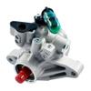VioziteGam Power Steering Pump for Honda Civic 2006-2011 view 3