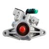 VioziteGam Power Steering Pump for Honda Civic 2006-2011 view 4
