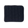 PIRANIMHD Motorcycle Gel Pad Rear Passenger seat Cushion for BMW R nineT view 1