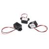 1pc DC 1.2/3/6/12V 85dB 33.5 * 15mm Electronic Buzzer Alarm Mechanical Buzzer Sound Beeper Constant Tone(1.2V) view 3