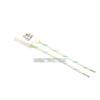 MotorCart Basics 5pcs Electric Heater Oil Radiator RH/Tf 150 Celsius 15A 250V Thermal Fuse Thermal Fuse Overtemperature Protector view 1