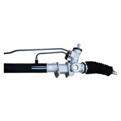 Car Power Steering Rack Compatible With Mazda Compatible with Bongo Power Steering Rack And Pinion