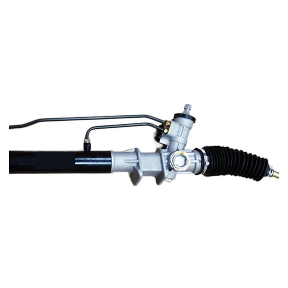 Car Power Steering Rack Compatible With Mazda Compatible with Bongo Power Steering Rack And Pinion