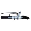 Car Power Steering Rack Compatible With Mazda Compatible with Bongo Power Steering Rack And Pinion view 1