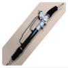 Car Power Steering Rack Compatible With Mazda Compatible with Bongo Power Steering Rack And Pinion view 2