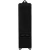 ALEGE Power Window Switch Front Left Compatible with 2007-2011 for Mitsubishi Endeavor 2007-2012 for Mitsubishi Galant Driver Side Control Button view 3