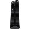 ALEGE Power Window Switch Front Left Compatible with 2007-2011 for Mitsubishi Endeavor 2007-2012 for Mitsubishi Galant Driver Side Control Button view 4
