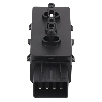 AiYiGu Front Left Driver Side 6 Way Seat Adjustment Switch Compatible with 2004-2013 Chevy Silverado GMC Sierra Yukon Cadillac Buick, Replacement for 12451495, SW5162, 1S7614