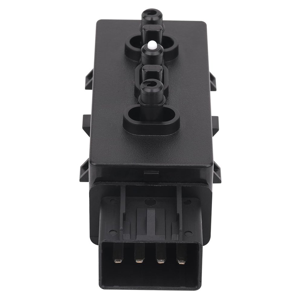 AiYiGu Front Left Driver Side 6 Way Seat Adjustment Switch Compatible with 2004-2013 Chevy Silverado GMC Sierra Yukon Cadillac Buick, Replacement for 12451495, SW5162, 1S7614