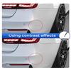 Touch Up Paint For BMW, Alpine White (300) Exact Match Touch Up Paint Car Scratch Repair (Alpine White for BMW 3/5/7 Series/X2/X4/2018 X5) view 4