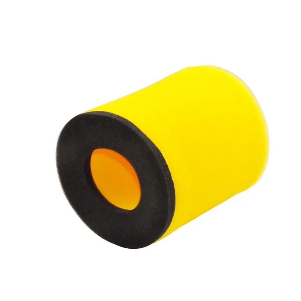 Air Filter Off Road ATV Motorcycle For LT-A 400 02-07 LT-F 400 02-07 LT-Z400 03-16 LT-F500 02-06 LT-A500 03-07
