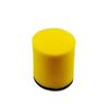 Air Filter Off Road ATV Motorcycle For LT-A 400 02-07 LT-F 400 02-07 LT-Z400 03-16 LT-F500 02-06 LT-A500 03-07 view 2