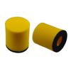 Air Filter Off Road ATV Motorcycle For LT-A 400 02-07 LT-F 400 02-07 LT-Z400 03-16 LT-F500 02-06 LT-A500 03-07 view 3