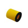 Air Filter Off Road ATV Motorcycle For LT-A 400 02-07 LT-F 400 02-07 LT-Z400 03-16 LT-F500 02-06 LT-A500 03-07 view 4