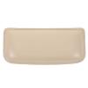 SOLUSTRE Car Knee Pad Cushion for Center Console Ergonomic Automotive Elbow Rest Pad for Door Armrest Fit Leg Support for Car Reduces Fatigue and Comfort view 1