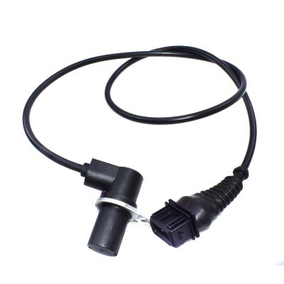SOYO AUTO PARTS Crankshaft Position Sensor 12141703277 for BMW E36 E38 E39 528i 328i Z3