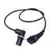 SOYO AUTO PARTS Crankshaft Position Sensor 12141703277 for BMW E36 E38 E39 528i 328i Z3 view 1