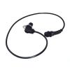 SOYO AUTO PARTS Crankshaft Position Sensor 12141703277 for BMW E36 E38 E39 528i 328i Z3 view 2